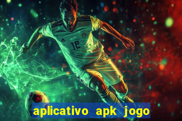 aplicativo apk jogo de ganhar dinheiro gbg